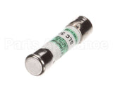 FU-3860 Alto Shaam Fuses,30A,Class G,Qc(04)