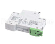 FU-39058 Alto Shaam Circuit,Breaker,20A,