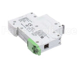 FU-39058 Alto Shaam Circuit,Breaker,20A,