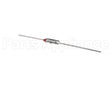 FU-46225 Alto Shaam Fuse, Thermal Cutoff, 212F