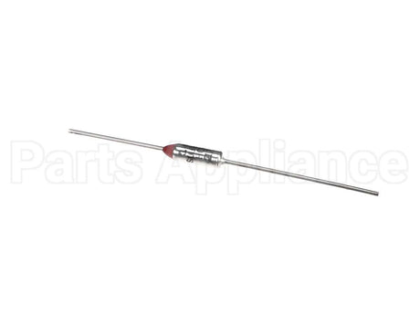 FU-46225 Alto Shaam Fuse, Thermal Cutoff, 212F
