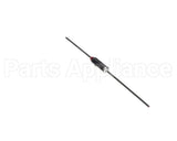 FU-46225 Alto Shaam Fuse, Thermal Cutoff, 212F