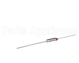 FU-46225 Alto Shaam Fuse, Thermal Cutoff, 212F