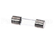 FU-46554 Alto Shaam Fuse,630Ma,250V,Slow-Blo,5X20M