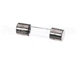 FU-46554 Alto Shaam Fuse,630Ma,250V,Slow-Blo,5X20M