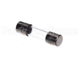 FU-46554 Alto Shaam Fuse,630Ma,250V,Slow-Blo,5X20M