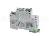 FU-46811 Alto Shaam Circuit Breaker, 25A