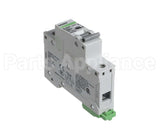 FU-46811 Alto Shaam Circuit Breaker, 25A
