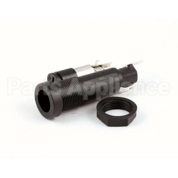 FU004UK Compatible BKI Fuseholder, .5Mm X 20Mm