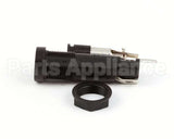 FU004UK Bki Fuseholder, .5 X 20Mm
