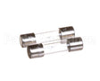 FU006UK Bki Fuse, 5 X 20Mm, 5A 250V, Time