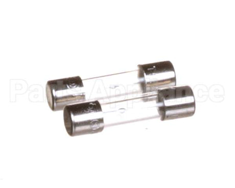 FU006UK Bki Fuse, 5 X 20Mm, 5A 250V, Time