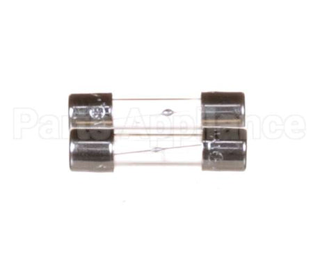 FU006UK Bki Fuse, 5 X 20Mm, 5A 250V, Time