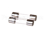 FU006UK Bki Fuse, 5 X 20Mm, 5A 250V, Time