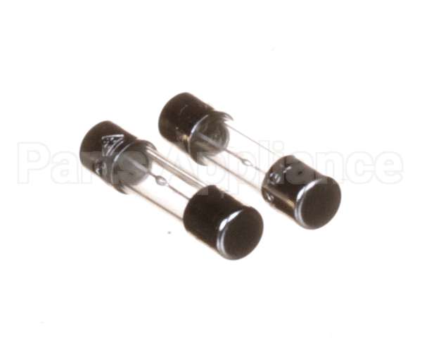 FU006UK Bki Fuse, 5 X 20Mm, 5A 250V, Time