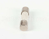 FU019UK Bki Fuse, 5 X 20Mm, 2A Slo-Blo