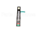FUNTKB179WREZ Sharp Key Unit