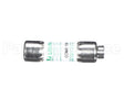 FUS00938 Trane Fuse; 15A, 600V