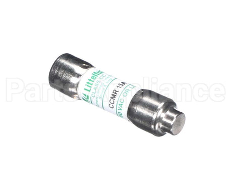 FUS00938 Trane Fuse; 15A, 600V