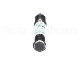 FUS00938 Trane Fuse; 15A, 600V