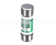 FUS00957 Trane Fuse; Class J, 600Vac, 25A