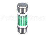 FUS00957 Trane Fuse; Class J, 600Vac, 25A