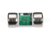 FUS00958 Trane Fuse; Class J, 600 Vac, 45A