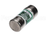 FUS00958 Trane Fuse; Class J, 600 Vac, 45A