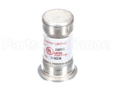 FUS01252 Trane Fuse; 50A, 600V, Class T