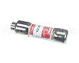 FUS01282 Trane Fuse; 20A, 600V, Class Cc, 0.406 Diamete