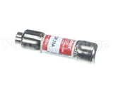 FUS01282 Trane Fuse; 20A, 600V, Class Cc, 0.406 Diamete