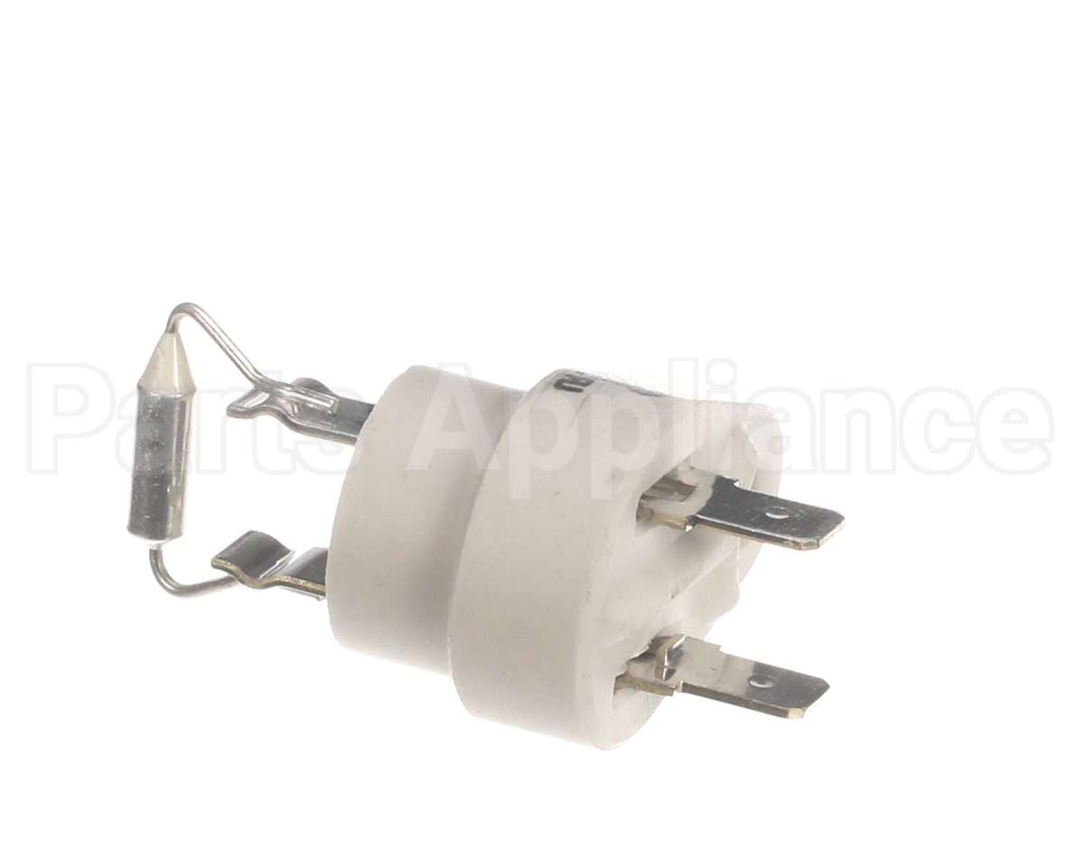 FUS01329 Trane Open Fuse Link 104C/218F,Pk5