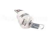 FUS01348 Trane Fuse; Link, Open 128 Deg C