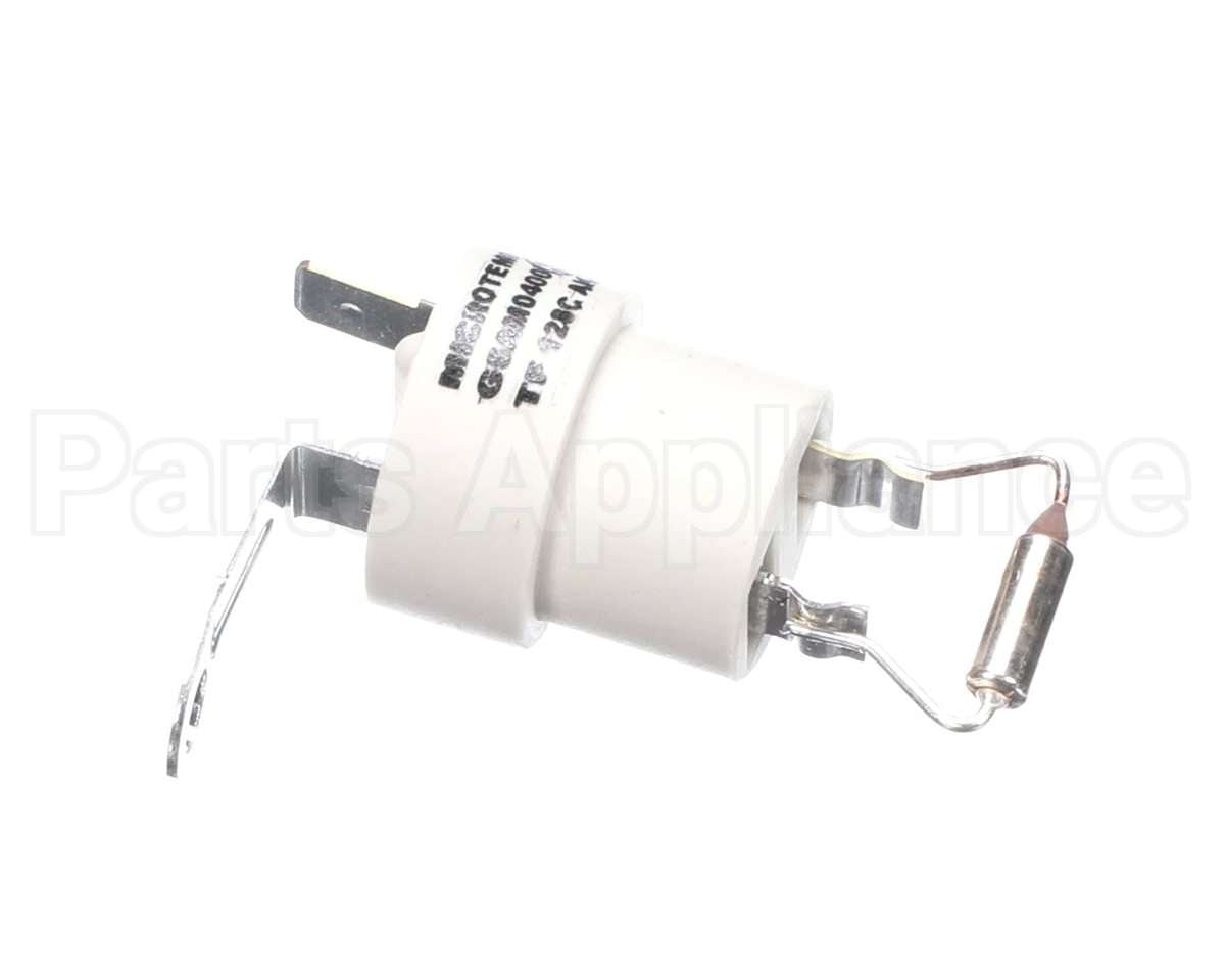 FUS01348 Trane Fuse; Link, Open 128 Deg C