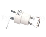 FUS01348 Trane Fuse; Link, Open 128 Deg C