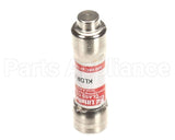 FUS01386 Trane Fuse