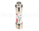 FUS01386 Trane Fuse