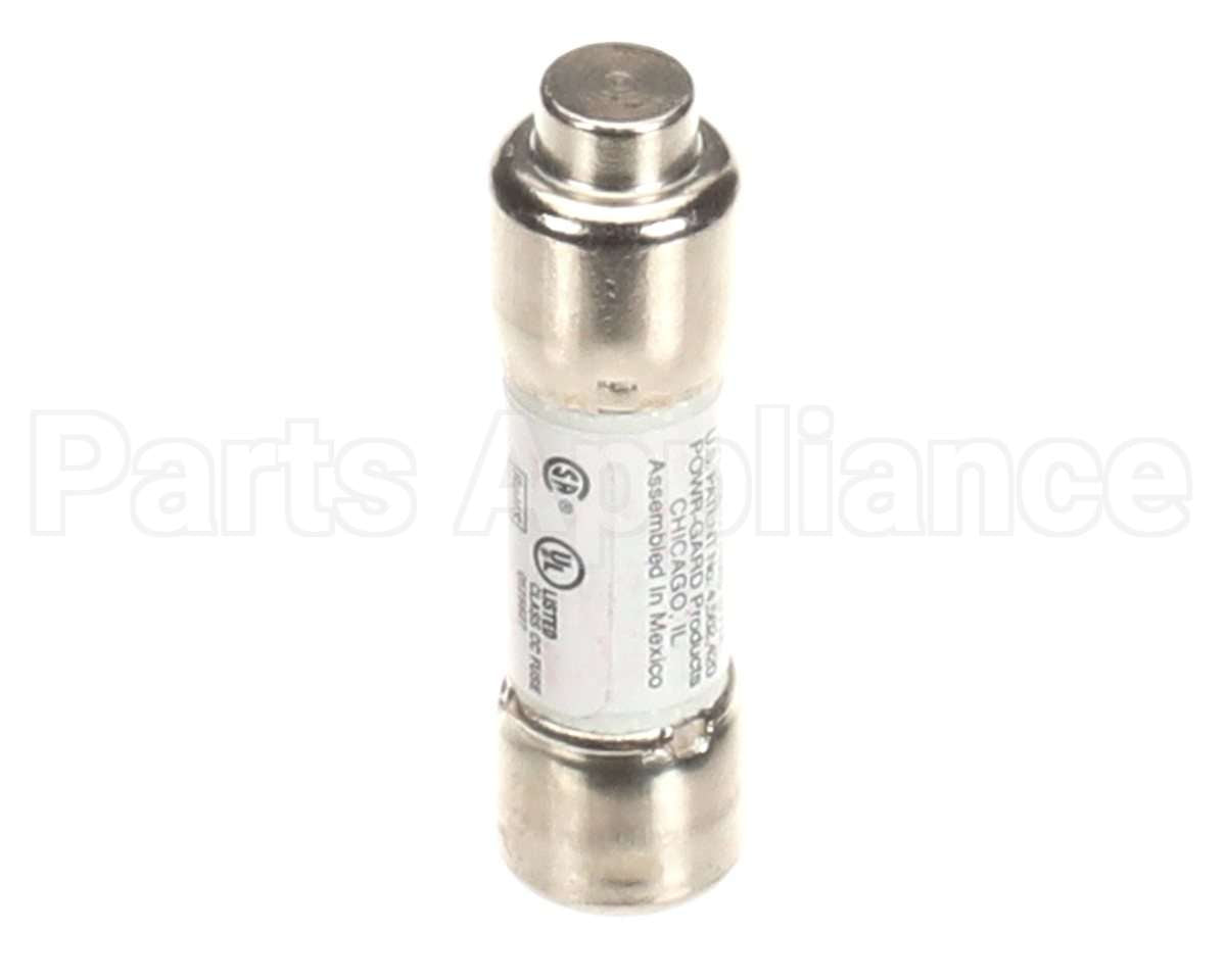 FUS01386 Trane Fuse