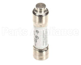 FUS01386 Trane Fuse