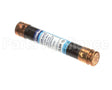 FUS01637 Trane Fuse; 15A, Time Delay, Dual Element, 600