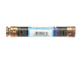 FUS01637 Trane Fuse; 15A, Time Delay, Dual Element, 600