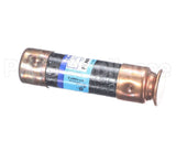 FUS01886 Trane Fuse; Time Delay, Dual Elem., 250 Vac, 4