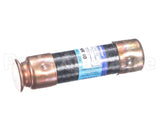 FUS01886 Trane Fuse; Time Delay, Dual Elem., 250 Vac, 4