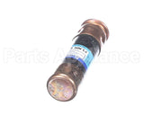 FUS01886 Trane Fuse; Time Delay, Dual Elem., 250 Vac, 4