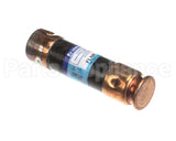 FUS01887 Trane Fuse; Time Delay, Dual Element, 250 Vac,