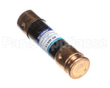 FUS01888 Trane Fuse; 50A, Time Delay, Dual Element, 250