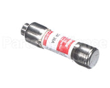 FUS02212 Trane Fuse ; Class Cc, Fnq-R, Type, 30 Amp, 60