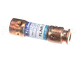 FUS02265 Trane Fuse; Time Delay, Dual Element, 250 Vac,