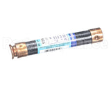 FUS02266 Trane Fuse; Time Delay, Dual Element, 600 Vac,