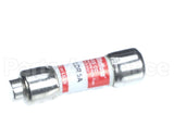 FUS02275 Trane Fuse; 5A, 200/230/60, 600V, Class Cc